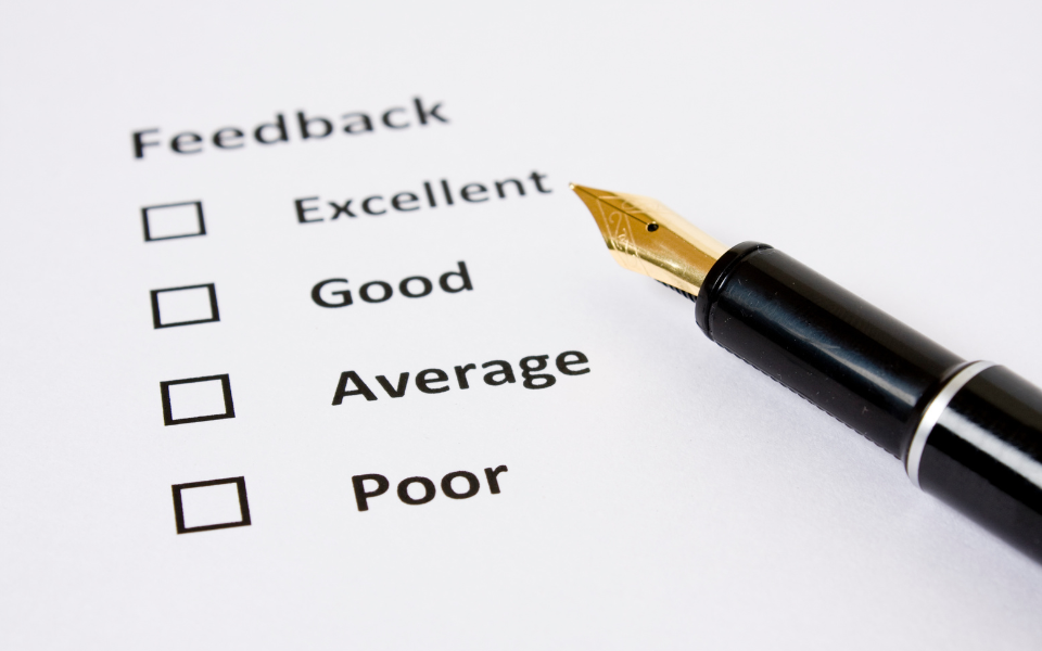 Abelson-Wealth-3 (1)