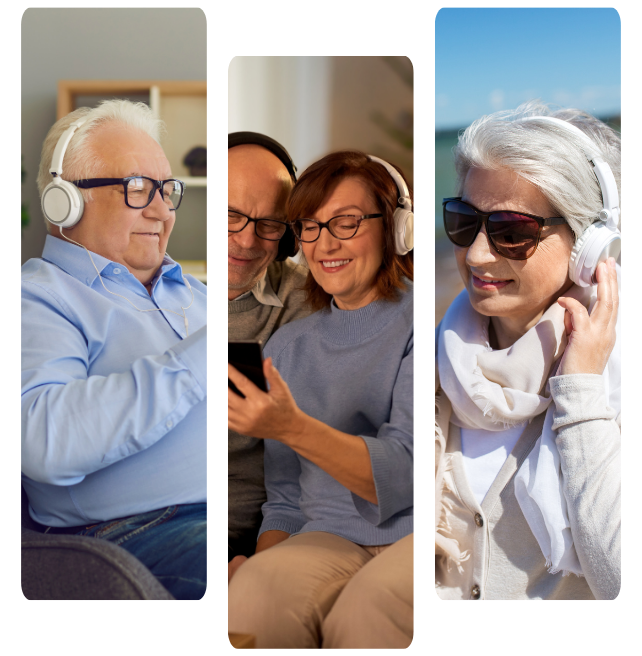 Abelson-Wealth-Audio